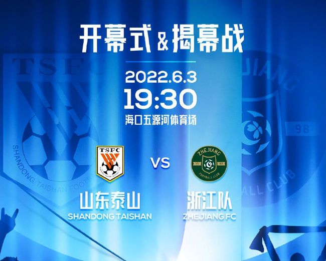 约翰;拉塞特因骚扰丑闻黯然退出迪士尼之后，珍妮弗;李已在近日被提升为迪士尼动画工作室首席内容官，主导迪士尼动画项目的开发